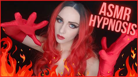 hypno asmr